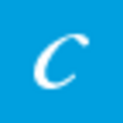 Schwab U.S. REIT ETF (Backpack Securities) (SCHH) logo