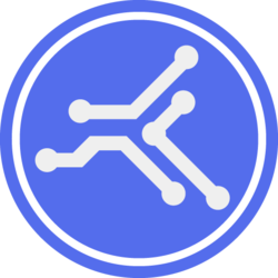 Scopuly (SCOP) logo