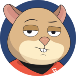 Scotty Beam (SCOTTY) logo