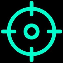 Scoutly AI (SCOUT) logo
