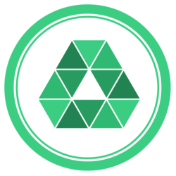 SDA Token (SDA) logo