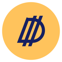 sDOLA (SDOLA) logo