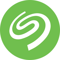 Seagate Technology aStock (ASTX) logo