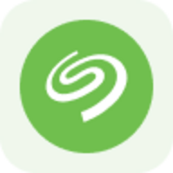 Seagate Tokenized Stock (Reality) (RSTX) logo