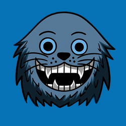 Seal (SEAL) logo