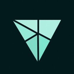 SEAL Fund (SEAL) logo