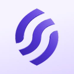 Seasons (SEAS) logo