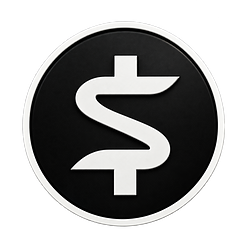 SECcash (SEC) logo