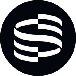 Securitize (SECZ) logo