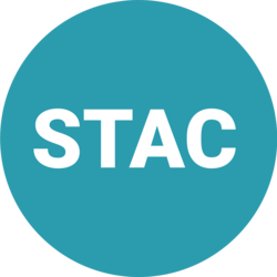 Securitize Tokenized AAA CLO Fund (STAC) logo