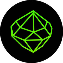 SEED (SEED) logo