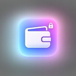 Seedless Wallet (SEED) logo