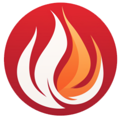SEIYAN (SEIYAN) logo