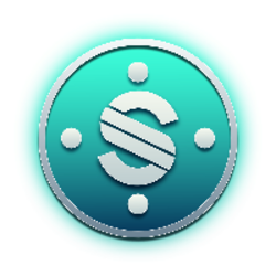 Selenium (SELE) logo