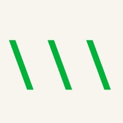 SelfClaw (SELFCLAW) logo