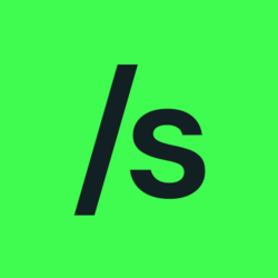 Send (SEND) logo