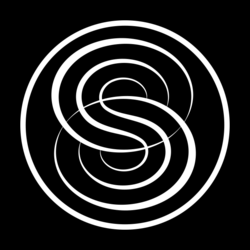 SENSO (SENSO) logo