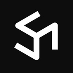 sentient memes producer (MEMETIC) logo