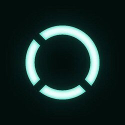 Sentiient (SENT) logo