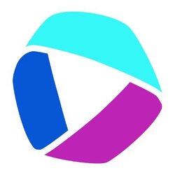 Sentio Token (ST) logo