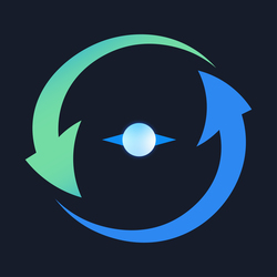 Sentysis (SENT) logo