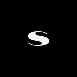 Sequel (MOVIE) logo