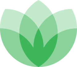 Serenity (SERSH) logo
