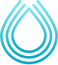 Serum (SRM) logo
