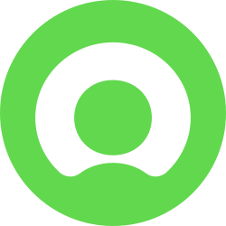 ServiceNow aStock (ANOW) logo