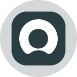 ServiceNow (Ondo Tokenized Stock) (NOWON) logo
