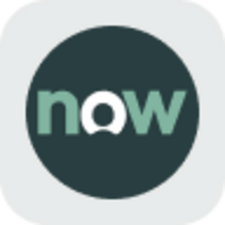 ServiceNow Tokenized Stock (Reality) (RNOW) logo