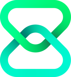 Session Token (SESH) logo