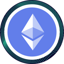 sETH (SETH) logo