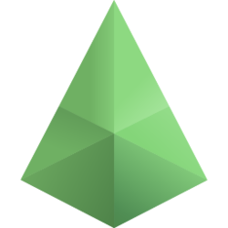 sETH2 (SETH2) logo