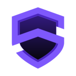 Shadow Node (SVPN) logo