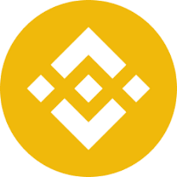 ShadowTokens Bridged WBNB (Elastos Smart Chain) (WBNB) logo