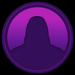 Shady Labs (SHADY) logo