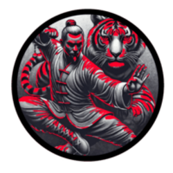 SHAO (SHAO) logo