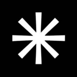 Sharpe AI (SAI) logo