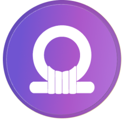 Shen (SHEN) logo