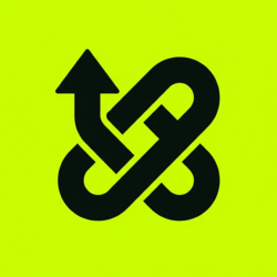 Sherwood Exchange (SWOOD) logo