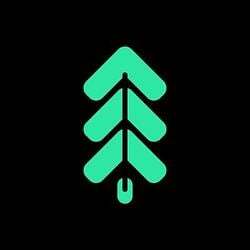 Sherwood Protocol (WOOD) logo