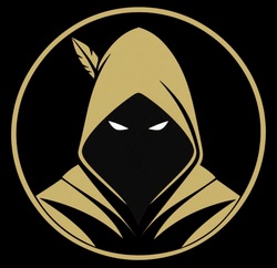Sherwood (SHERWOOD) logo