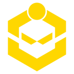 Shido DEX (SHDX) logo