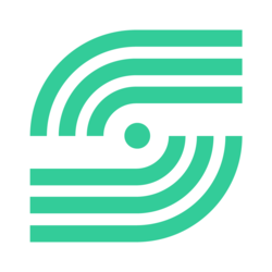 SHILL Token (SHILL) logo