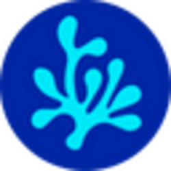 ShimmerSea Lum (LUM) logo