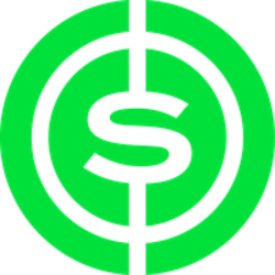 Shirtum (SHI) logo