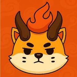 SHISA (SHISA) logo