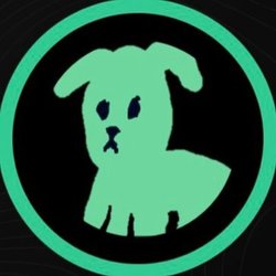 Shitzu (SHITZU) logo