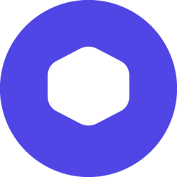 ShMonad (SHMON) logo